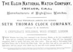 Elgin 1887 0.jpg